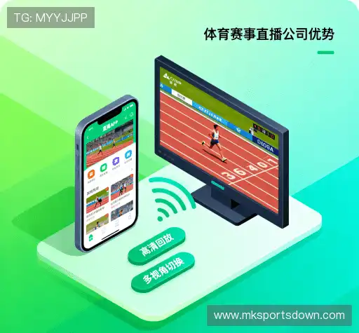 行业领先的理由